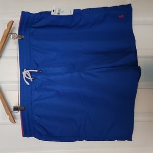 Polo Ralph Lauren Swim trunks 2xb